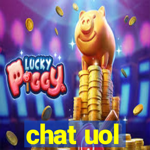 chat uol